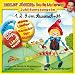 1,2,3 im Sauseschritt Jubil�umsausgabe
