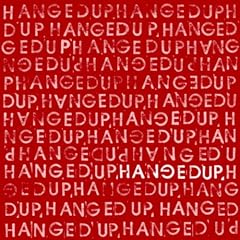 Hangedup