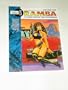 Ramba Vol. 1 (Eros Graphic Album Series No. 15)