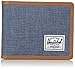 Herschel Supply Co. Taylor Wallet