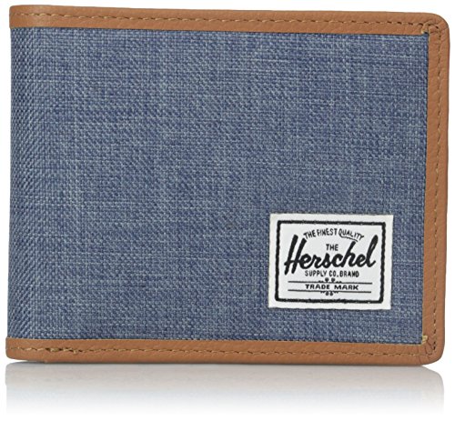 Herschel Supply Co. Taylor Wallet