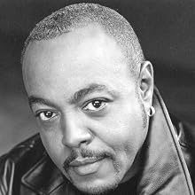 Peabo Bryson