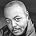 Peabo Bryson
