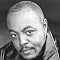 Peabo Bryson