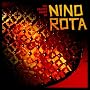 The Sacred Heart Of Nino Rota