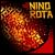 The Sacred Heart Of Nino Rota