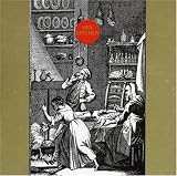 Hex Kitchen by Ikue Mori