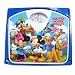�ߥå������ե�󥺡��إ륹�᡼�������ǥ����ˡ��νŷ����Ρ��� ��͵���MICKEY�ե��å�����ޤ��ޤ�CUTE��NEW�����ƥ��о�!!��������ϡ��İ����إ륹�᡼�������������å�������Τߤʤ餺�������νŤ�¬�뤳�ȤϷ򹯴����ˤ������ȤǤ����İ�������饯�����Ȱ��˴�ĥ�ä���...