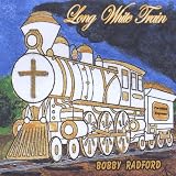 Long White Train