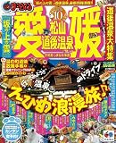 ��ɲ������ƻ�岹�������硦���ޤʤ߳�ƻ ��10 (�ޥåץ�ޥ����� �͹� 4)