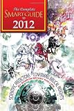The Smart Guide To 2012