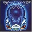 Frontiers