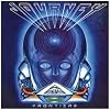 Frontiers