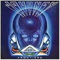 Frontiers