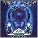 Frontiers