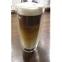Philips HD7850/60 Senseo Latte Select Kaffeepadmas&hellip von Philips