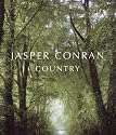Country