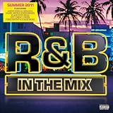 R&B In The Mix 2011