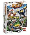 LEGO Games 3839 Race 3000
