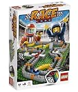 LEGO Games 3839...
