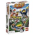 LEGO Games 3839 - Race 3000