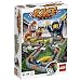 LEGO Games 3839 Race 3000