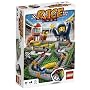 LEGO Games 3839 Race 3000