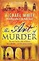 The Art of Murder
