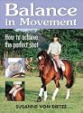 Balance in Movement