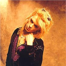 Michael Monroe