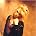 Michael Monroe