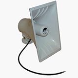 Raymarine Hailer Speaker - Communication - Vhf Accesories