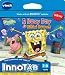Vtech - InnoTab Software - SpongeBob SquarePants