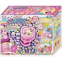 タカラトミー ポップルハート シールたっぷりDX