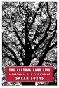 The Central Park Five