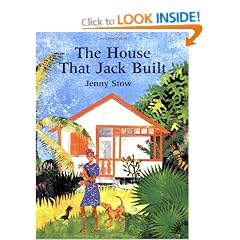 The House That Jack Built