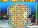 Fishdom Double Pack [Download] image 8