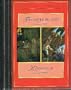 Double Classics Treasure Island/Kidnapped