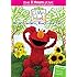 Sesame Street: Elmo's World: Head, Shoulders, Knees And Toes