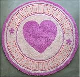 New! ���a56cm �y���E���h�n�[�g�z �u���E��1���v �� ����]�̕������������ �I���W�i���C�j�V�����}�b�g