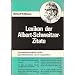Albert Schweitzer