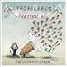 Pachelbel's Greatest Hit: The Ultimate Canon