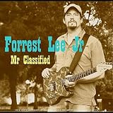 Mr Classified