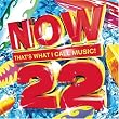 NOW 22