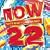 NOW 22