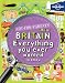 Lonely Planet Not For Parents Great Britain
