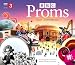 BBC Proms Guide 2012 (BBC Proms Guides)