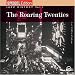 Spiegel Jazz History Vol. 1 - The Roaring Twenties