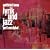 Gottfried Benn Lyrik und Jazz