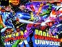 X-Men: The Complete Onslaught Epic - Book 4 (v. 4)